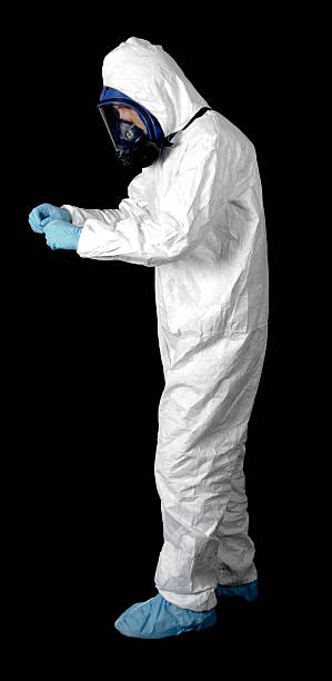 Best Real Estate Mold Inspection  in Owensville, IN